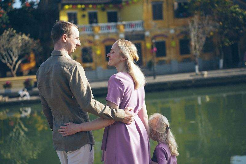 FamilieService Danmark - Image 12