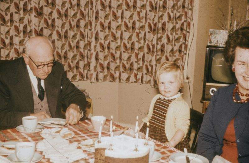 FamilieService Danmark - Image 15