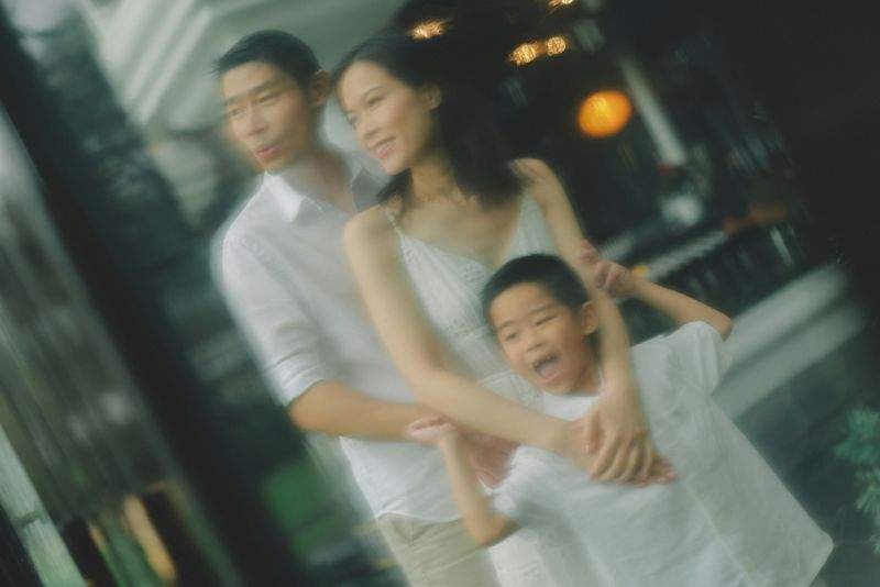 FamilieService Danmark - Image 7